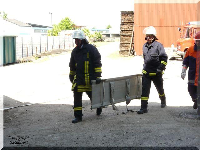 Feuerwehruebung Mai 2010 046.jpg